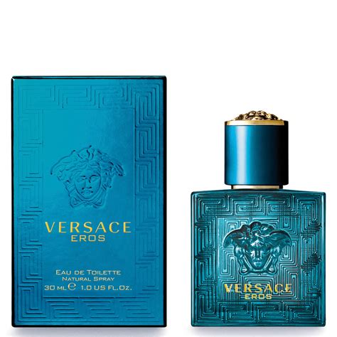 versace eros free shipping canada|versace eros best price uk.